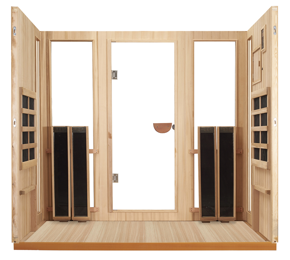 Jacuzzi_OutdoorBack_Open_View_01_Side_Windows_Vinyl_Floor_1 copy